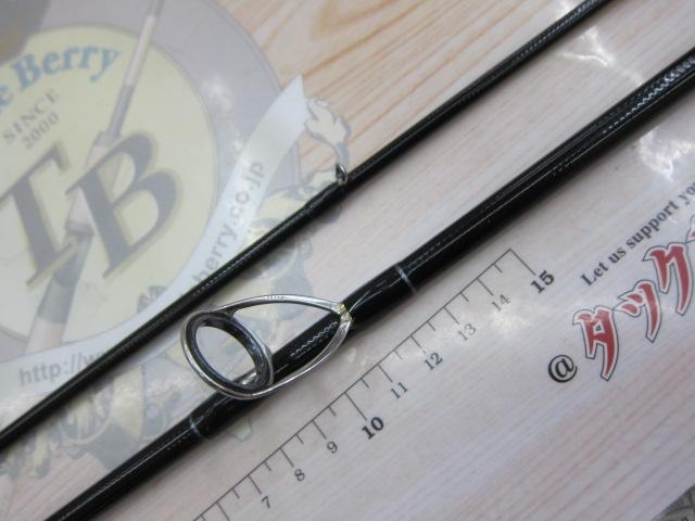 メビウス MS-85ML