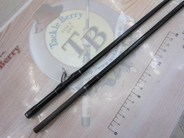 メビウス MS-85ML