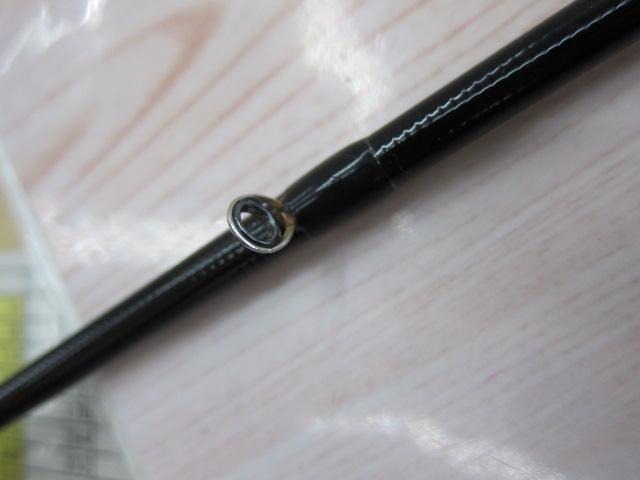 メビウス MS-85ML