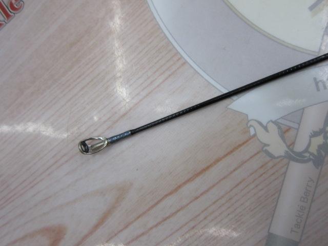 メビウス MS-85ML