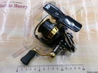 18レガリス LT2000S-XH