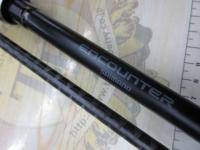 エンカウンター S96ML