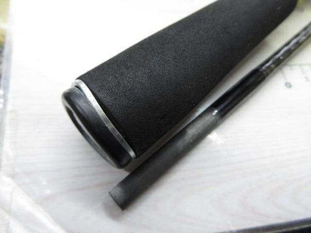 17エクスプライド 166M-2