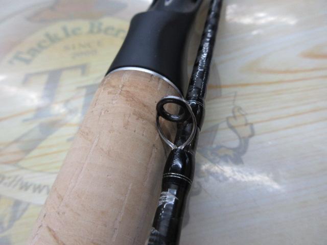 17エクスプライド 166M-2