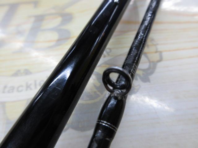 17エクスプライド 166M-2