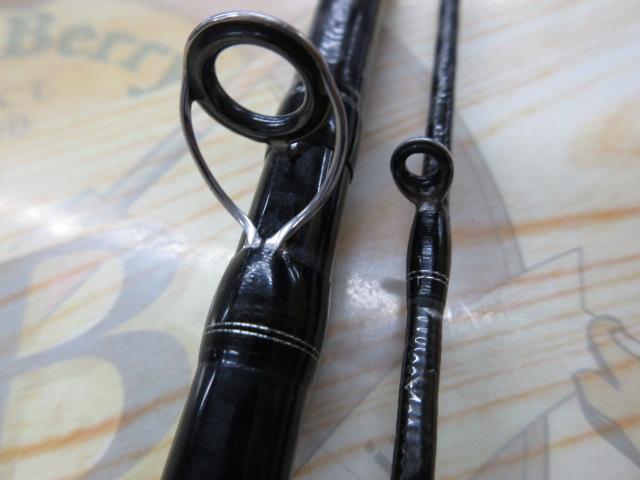 17エクスプライド 166M-2