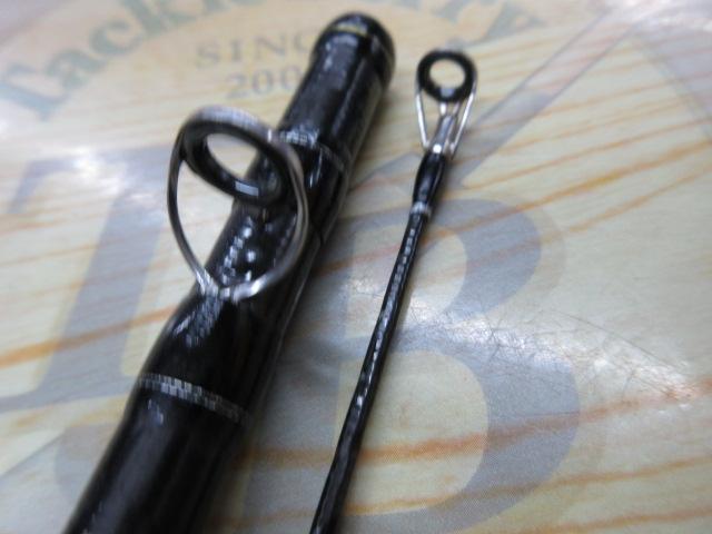 17エクスプライド 166M-2