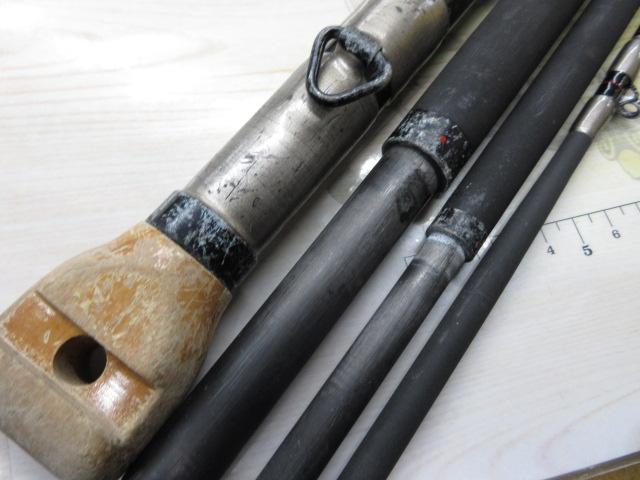 HZ手持豪海 MH504