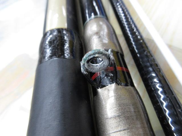 HZ手持豪海 MH504