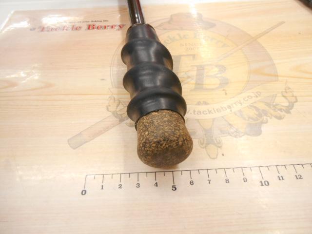 パラドックス 7103