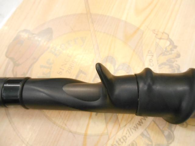 パラドックス 7103