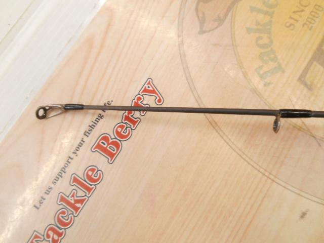 パラドックス 7103