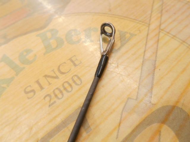 パラドックス 7103