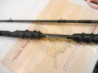 パラドックス 7103