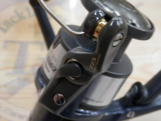 エンブレムZ 2500LBT