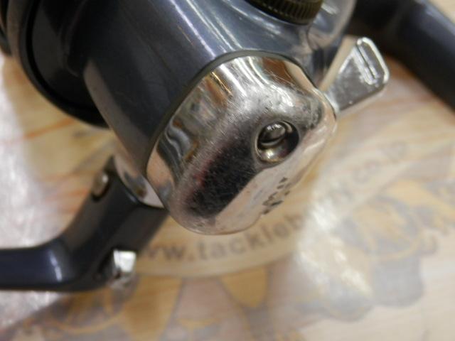 エンブレムZ 2500LBT