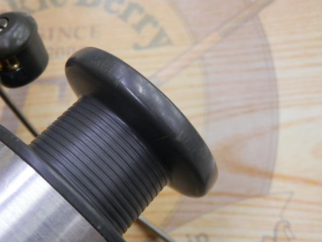 エンブレムZ 2500LBT