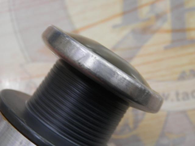 エンブレムZ 2500LBT