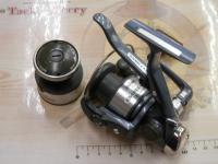 エンブレムZ 2500LBT