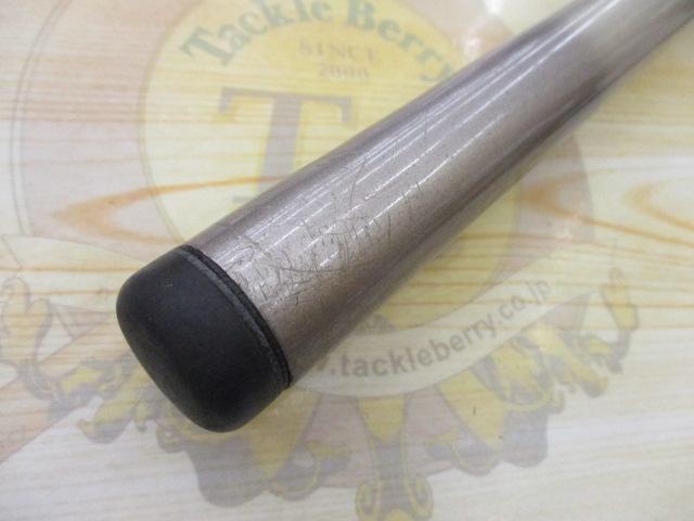 SILマークドライ 3-52遠投