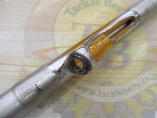 SILマークドライ 3-52遠投