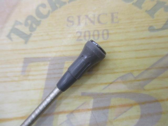 SILマークドライ 3-52遠投