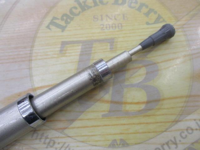 SILマークドライ 3-52遠投