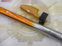 SILマークドライ 3-52遠投