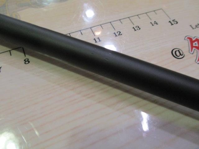 オロチX10 F1-610XTS 2P HIBAKARI