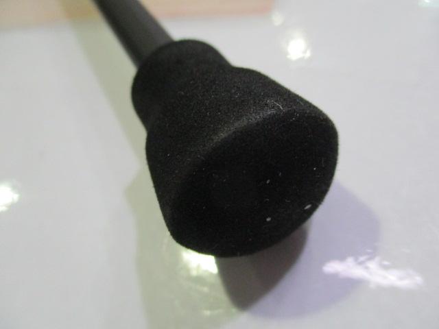 22ソアレSS S76ULS