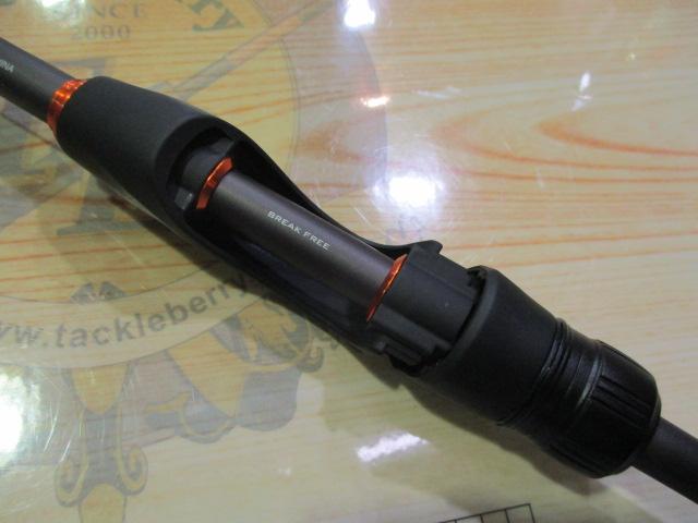 22ソアレSS S76ULS