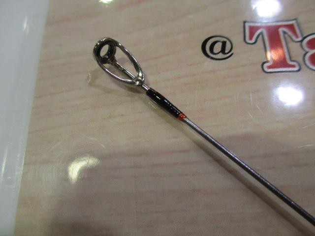 22ソアレSS S76ULS