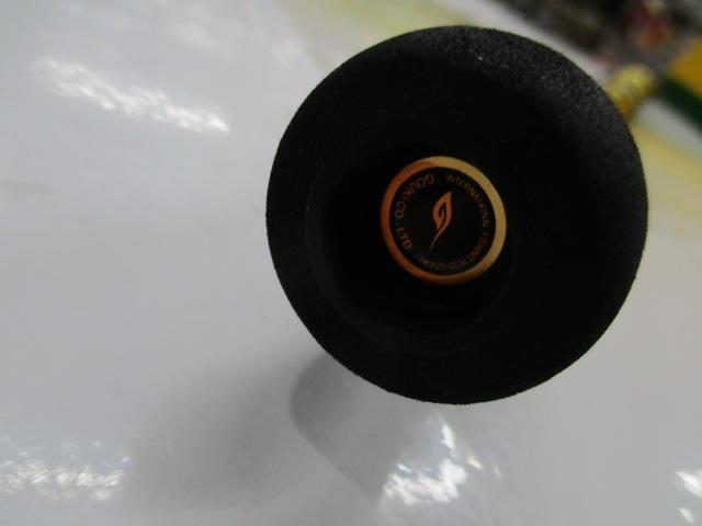 イデアライズマダイ M 2.15m