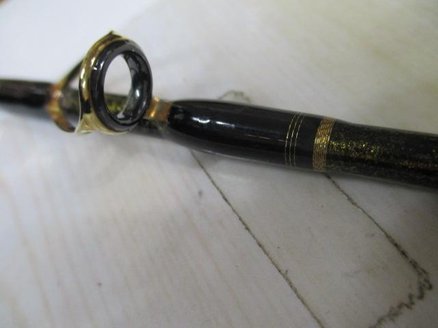 イデアライズマダイ M 2.15m