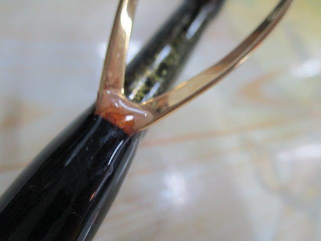 イデアライズマダイ M 2.15m