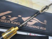 イデアライズマダイ M 2.15m