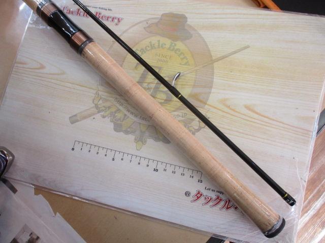 トラパラ TXS-762ML