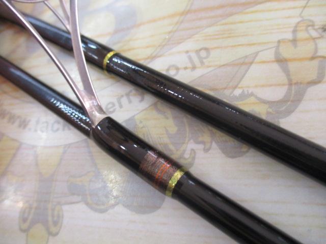 トラパラ TXS-762ML