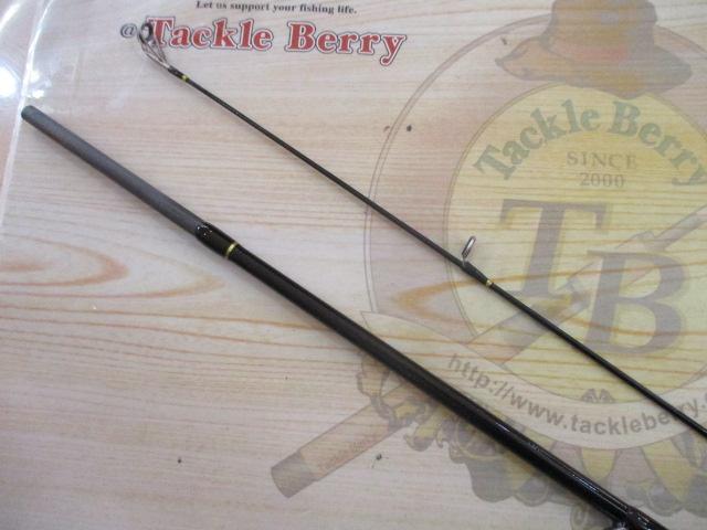 トラパラ TXS-762ML