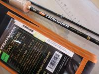 トラパラ TXS-762ML