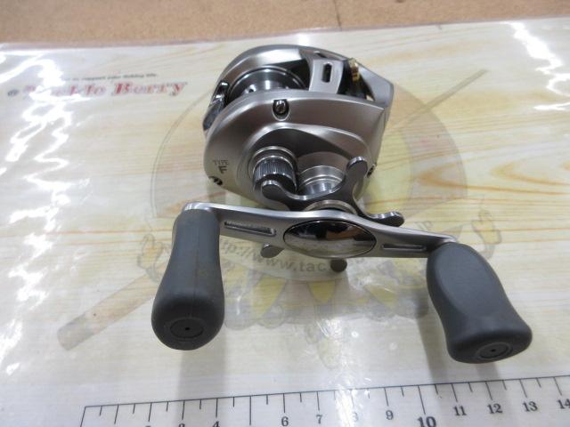 アルファス 103 タイプF