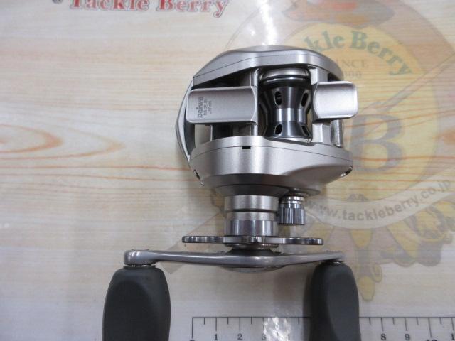 アルファス 103 タイプF