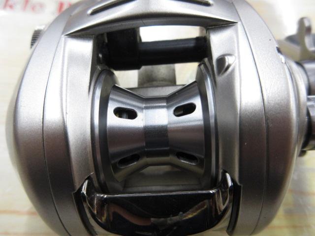 アルファス 103 タイプF