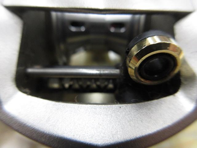 アルファス 103 タイプF