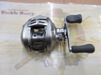 アルファス 103 タイプF