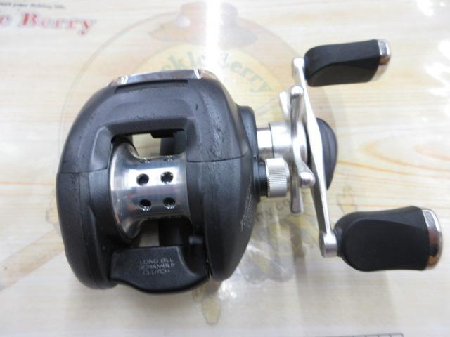 イクシオーネF300RF  