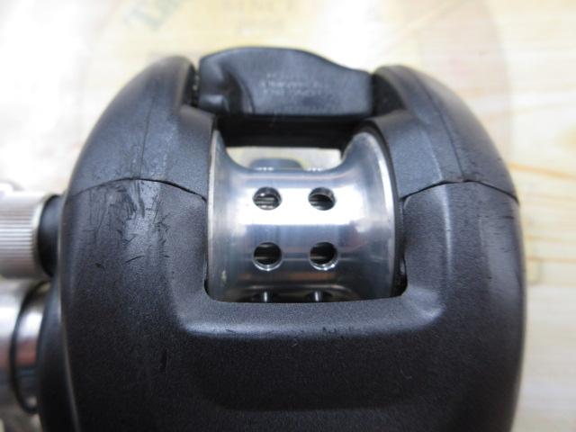 イクシオーネF300RF  