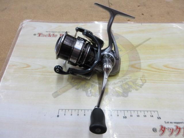 14カルディア 2506H