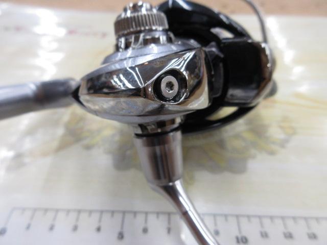 14カルディア 2506H