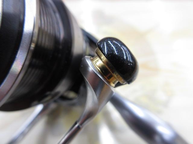 14カルディア 2506H